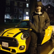 Image for article titled Fixing My Friend's Mini Cooper S Saved Him $650 But It Took Over 10 Hours And Nearly Ruined Us